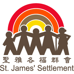 Circle of Love – Specialised Co-parenting Support Centre